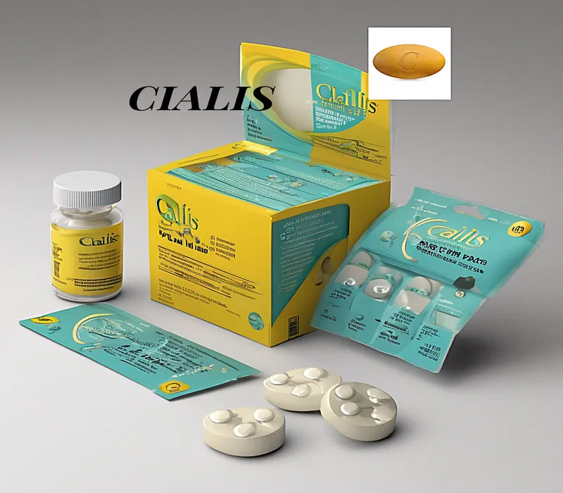 Precio en farmacia del cialis